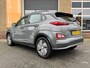 Hyundai Kona EV COMFORT 39 KWH ACC-CRUISE/CAMERA/LED/NL-AUTO/54.000 KM/SOH100%