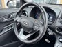 Hyundai Kona EV COMFORT 39 KWH ACC-CRUISE/CAMERA/LED/NL-AUTO/54.000 KM/SOH100%