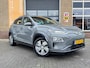 Hyundai Kona EV COMFORT 39 KWH ACC-CRUISE/CAMERA/LED/NL-AUTO/54.000 KM/SOH100%