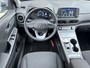 Hyundai Kona EV COMFORT 39 KWH ACC-CRUISE/CAMERA/LED/NL-AUTO/54.000 KM/SOH100%
