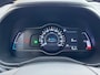 Hyundai Kona EV COMFORT 39 KWH ACC-CRUISE/CAMERA/LED/NL-AUTO/54.000 KM/SOH100%