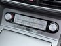 Hyundai Kona EV COMFORT 39 KWH ACC-CRUISE/CAMERA/LED/NL-AUTO/54.000 KM/SOH100%