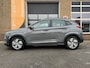 Hyundai Kona EV COMFORT 39 KWH ACC-CRUISE/CAMERA/LED/NL-AUTO/54.000 KM/SOH100%