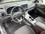 Hyundai Kona EV COMFORT 39 KWH ACC-CRUISE/CAMERA/LED/NL-AUTO/54.000 KM/SOH100%