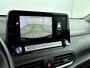 Hyundai Kona Electric EV Fashion 64 kWh | Adaptive Cruise | SOH 96,9% |  Achteruitrij Camera | Navigatie | Head Up Display | Dodehoek Detectie |