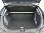 Hyundai Kona Electric EV Fashion 64 kWh | Adaptive Cruise | SOH 96,9% |  Achteruitrij Camera | Navigatie | Head Up Display | Dodehoek Detectie |