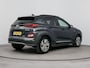 Hyundai Kona Electric EV Fashion 64 kWh | Adaptive Cruise | SOH 96,9% |  Achteruitrij Camera | Navigatie | Head Up Display | Dodehoek Detectie |