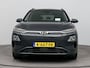 Hyundai Kona Electric EV Fashion 64 kWh | Adaptive Cruise | SOH 96,9% |  Achteruitrij Camera | Navigatie | Head Up Display | Dodehoek Detectie |