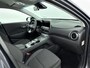 Hyundai Kona Electric EV Fashion 64 kWh | Adaptive Cruise | SOH 96,9% |  Achteruitrij Camera | Navigatie | Head Up Display | Dodehoek Detectie |