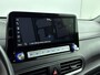 Hyundai Kona Electric EV Fashion 64 kWh | Adaptive Cruise | SOH 96,9% |  Achteruitrij Camera | Navigatie | Head Up Display | Dodehoek Detectie |