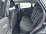 Hyundai Kona Electric EV Fashion 64 kWh | Adaptive Cruise | SOH 96,9% |  Achteruitrij Camera | Navigatie | Head Up Display | Dodehoek Detectie |