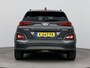 Hyundai Kona Electric EV Fashion 64 kWh | Adaptive Cruise | SOH 96,9% |  Achteruitrij Camera | Navigatie | Head Up Display | Dodehoek Detectie |
