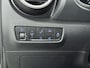Hyundai Kona Electric EV Fashion 64 kWh | Adaptive Cruise | SOH 96,9% |  Achteruitrij Camera | Navigatie | Head Up Display | Dodehoek Detectie |