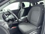 Hyundai Kona Electric EV Fashion 64 kWh | Adaptive Cruise | SOH 96,9% |  Achteruitrij Camera | Navigatie | Head Up Display | Dodehoek Detectie |