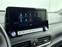 Hyundai Kona Electric EV Fashion 64 kWh | Adaptive Cruise | SOH 96,9% |  Achteruitrij Camera | Navigatie | Head Up Display | Dodehoek Detectie |