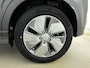 Hyundai Kona Electric EV Fashion 64 kWh | Adaptive Cruise | SOH 96,9% |  Achteruitrij Camera | Navigatie | Head Up Display | Dodehoek Detectie |