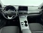 Hyundai Kona Electric EV Fashion 64 kWh | Adaptive Cruise | SOH 96,9% |  Achteruitrij Camera | Navigatie | Head Up Display | Dodehoek Detectie |