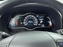 Hyundai Kona Electric EV Fashion 64 kWh | Adaptive Cruise | SOH 96,9% |  Achteruitrij Camera | Navigatie | Head Up Display | Dodehoek Detectie |