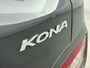 Hyundai Kona Electric EV Fashion 64 kWh | Adaptive Cruise | SOH 96,9% |  Achteruitrij Camera | Navigatie | Head Up Display | Dodehoek Detectie |