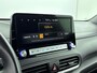 Hyundai Kona Electric EV Fashion 64 kWh | Adaptive Cruise | SOH 96,9% |  Achteruitrij Camera | Navigatie | Head Up Display | Dodehoek Detectie |