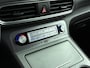 Hyundai Kona Electric EV Fashion 64 kWh | Adaptive Cruise | SOH 96,9% |  Achteruitrij Camera | Navigatie | Head Up Display | Dodehoek Detectie |