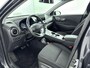 Hyundai Kona Electric EV Fashion 64 kWh | Adaptive Cruise | SOH 96,9% |  Achteruitrij Camera | Navigatie | Head Up Display | Dodehoek Detectie |