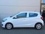 Opel Karl 1.0 75pk Automaat Edition 5 zitpl. | Airconditioning | Cruise control | Dealeronderhouden | 1e eigenaar