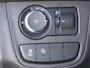 Opel Karl 1.0 75pk Automaat Edition 5 zitpl. | Airconditioning | Cruise control | Dealeronderhouden | 1e eigenaar