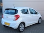 Opel Karl 1.0 75pk Automaat Edition 5 zitpl. | Airconditioning | Cruise control | Dealeronderhouden | 1e eigenaar