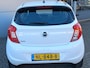 Opel Karl 1.0 75pk Automaat Edition 5 zitpl. | Airconditioning | Cruise control | Dealeronderhouden | 1e eigenaar
