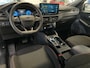 Ford Kuga ST-Line 2.5 PHEV 243 pk | Nieuw model | Winter Pack | HUD | Camera | Keyless | Fabr. Gar. t/m -202