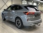 Ford Kuga ST-Line 2.5 PHEV 243 pk | Nieuw model | Winter Pack | HUD | Camera | Keyless | Fabr. Gar. t/m -202