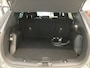 Ford Kuga ST-Line 2.5 PHEV 243 pk | Nieuw model | Winter Pack | HUD | Camera | Keyless | Fabr. Gar. t/m -202