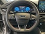 Ford Kuga ST-Line 2.5 PHEV 243 pk | Nieuw model | Winter Pack | HUD | Camera | Keyless | Fabr. Gar. t/m -202