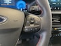 Ford Kuga ST-Line 2.5 PHEV 243 pk | Nieuw model | Winter Pack | HUD | Camera | Keyless | Fabr. Gar. t/m -202