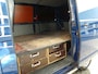 Volkswagen Transporter 2.0 TDI 102pk L1H1 Airco 2 schuifdeuren,Trekhaak,Imperiaal