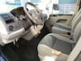 Volkswagen Transporter 2.0 TDI 102pk L1H1 Airco 2 schuifdeuren,Trekhaak,Imperiaal