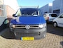 Volkswagen Transporter 2.0 TDI 102pk L1H1 Airco 2 schuifdeuren,Trekhaak,Imperiaal