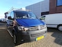 Volkswagen Transporter 2.0 TDI 102pk L1H1 Airco 2 schuifdeuren,Trekhaak,Imperiaal