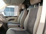 Volkswagen Transporter 2.0 TDI 102pk L1H1 Airco 2 schuifdeuren,Trekhaak,Imperiaal