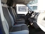Volkswagen Transporter 2.0 TDI 102pk L1H1 Airco 2 schuifdeuren,Trekhaak,Imperiaal