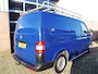 Volkswagen Transporter 2.0 TDI 102pk L1H1 Airco 2 schuifdeuren,Trekhaak,Imperiaal