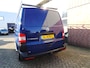 Volkswagen Transporter 2.0 TDI 102pk L1H1 Airco 2 schuifdeuren,Trekhaak,Imperiaal
