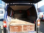 Volkswagen Transporter 2.0 TDI 102pk L1H1 Airco 2 schuifdeuren,Trekhaak,Imperiaal