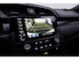 Honda Civic 1.0i-VTEC ELEGANCE FULL LED | CAMERA | PARELMOER | CARPLAY | ACC | DAB | STOELVERW | PDC V+A | LMV 17''