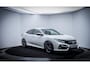 Honda Civic 1.0i-VTEC ELEGANCE FULL LED | CAMERA | PARELMOER | CARPLAY | ACC | DAB | STOELVERW | PDC V+A | LMV 17''