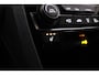 Honda Civic 1.0i-VTEC ELEGANCE FULL LED | CAMERA | PARELMOER | CARPLAY | ACC | DAB | STOELVERW | PDC V+A | LMV 17''