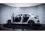 Honda Civic 1.0i-VTEC ELEGANCE FULL LED | CAMERA | PARELMOER | CARPLAY | ACC | DAB | STOELVERW | PDC V+A | LMV 17''