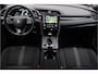 Honda Civic 1.0i-VTEC ELEGANCE FULL LED | CAMERA | PARELMOER | CARPLAY | ACC | DAB | STOELVERW | PDC V+A | LMV 17''