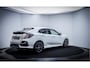 Honda Civic 1.0i-VTEC ELEGANCE FULL LED | CAMERA | PARELMOER | CARPLAY | ACC | DAB | STOELVERW | PDC V+A | LMV 17''
